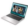 Laptop Dell Pro 14 Essential PV14250 / 14.0" FHD / Core 5 120U / 16GB RAM / 512GB SSD / Windows 11 Home (MOBDELNOTBBRT)