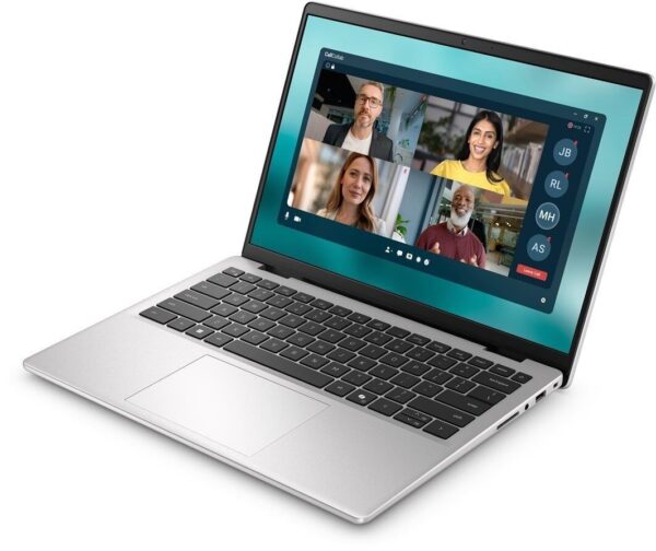 Laptop Dell Pro 14 Essential PV14250 / 14.0" FHD / Core 5 120U / 16GB RAM / 512GB SSD / Windows 11 Home (MOBDELNOTBBRT)