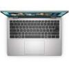 Laptop Dell Pro 14 Essential PV14250 / 14.0" FHD / Core 5 120U / 16GB RAM / 512GB SSD / Windows 11 Home (MOBDELNOTBBRT)