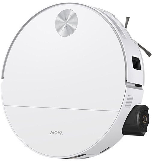 600021301_2_f Robot sprzątający Mova MOVA S70 Pro Roller biały