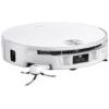 600021301_3_f Robot sprzątający Mova MOVA S70 Pro Roller biały