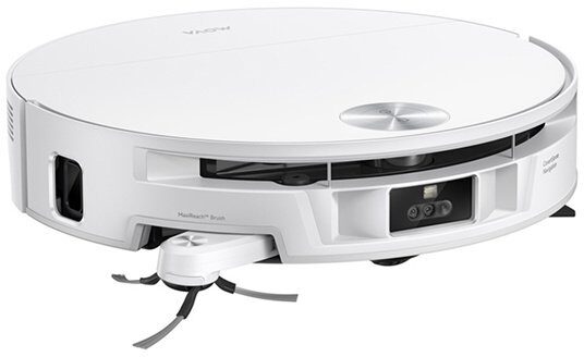 600021301_3_f Robot sprzątający Mova MOVA S70 Pro Roller biały