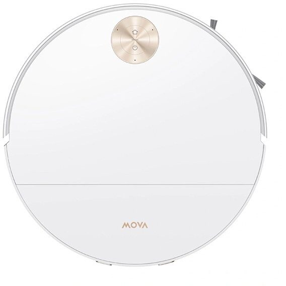 600021302_2_f Robot sprzątający Mova MOVA S70 Ultra Roller biały