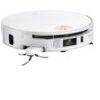 600021302_3_f Robot sprzątający Mova MOVA S70 Ultra Roller biały