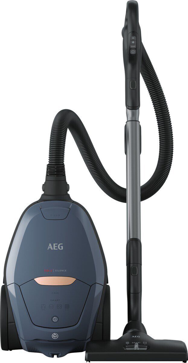 600023972_1_f Odkurzacz AEG VX82-1-5DB