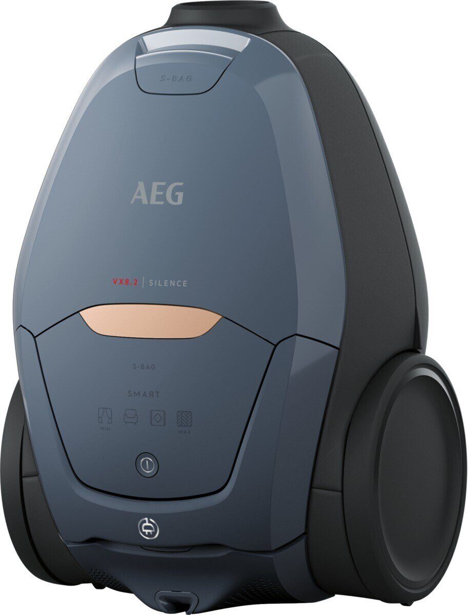 600023972_2_f Odkurzacz AEG VX82-1-5DB