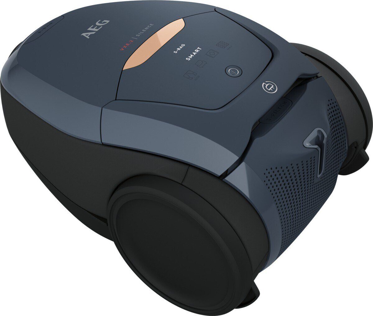 600023972_3_f Odkurzacz AEG VX82-1-5DB