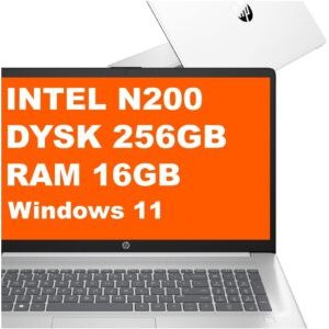 600036640_0_f Laptop HP 17-cn3106ds / 17 cali / Intel N200 / 16GB / 256GB / Windows 11