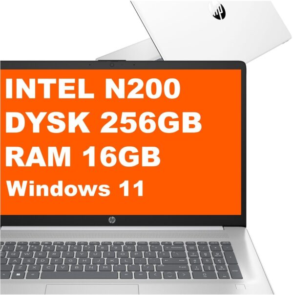 600036640_0_f Laptop HP 17-cn3106ds / 17 cali / Intel N200 / 16GB / 256GB / Windows 11