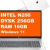 600036640_0_f Laptop HP 17-cn3106ds / 17 cali / Intel N200 / 16GB / 256GB / Windows 11