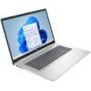 600036640_3_f Laptop HP 17-cn3106ds / 17 cali / Intel N200 / 16GB / 256GB / Windows 11