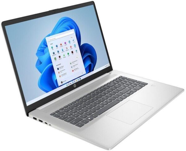 600036640_3_f Laptop HP 17-cn3106ds / 17 cali / Intel N200 / 16GB / 256GB / Windows 11