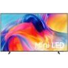 600036819_0_f Telewizor Samsung UE65M70HAU Mini LED 65'' 4K Ultra HD Tizen