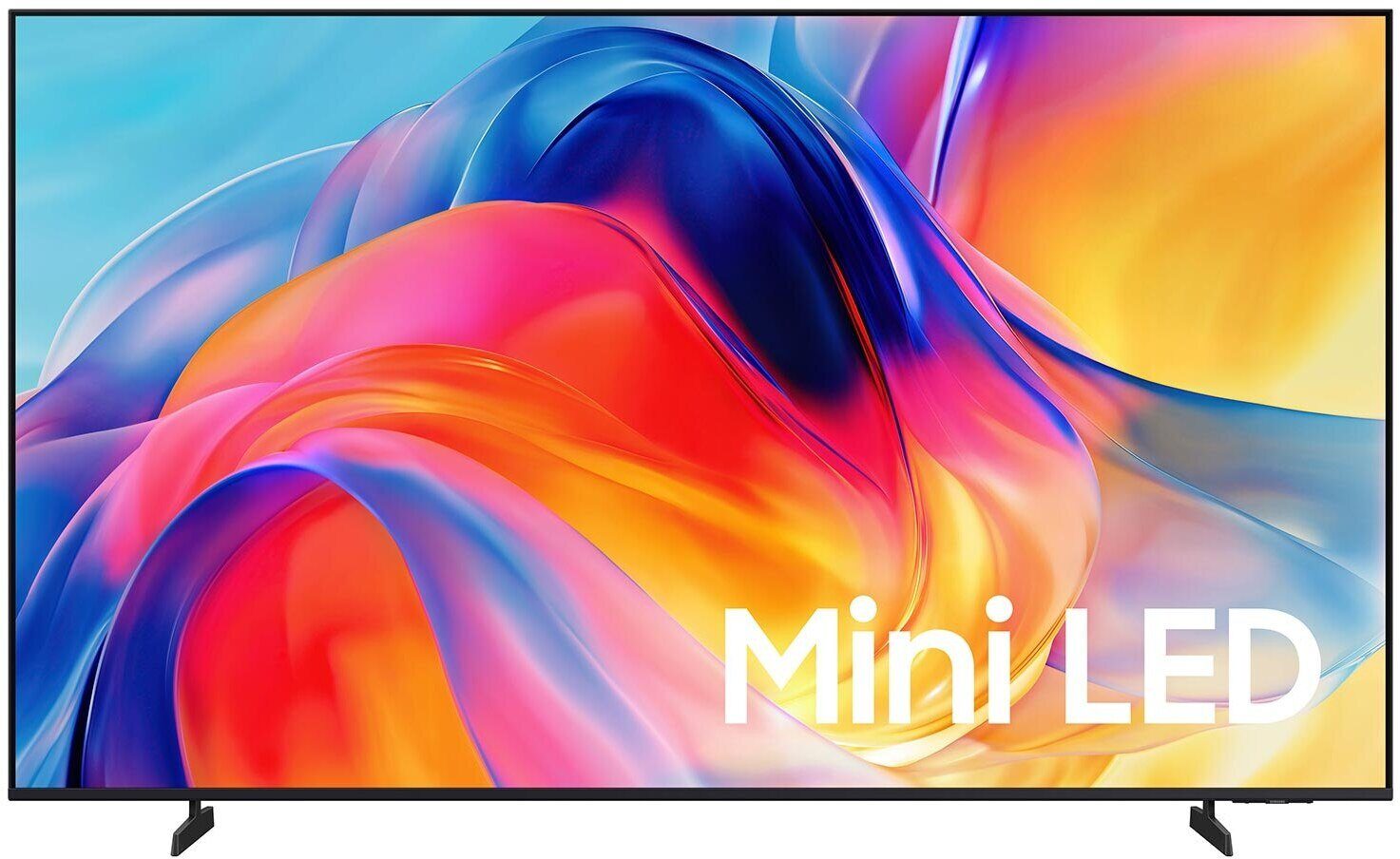600036819_0_f Telewizor Samsung UE65M70HAU Mini LED 65'' 4K Ultra HD Tizen