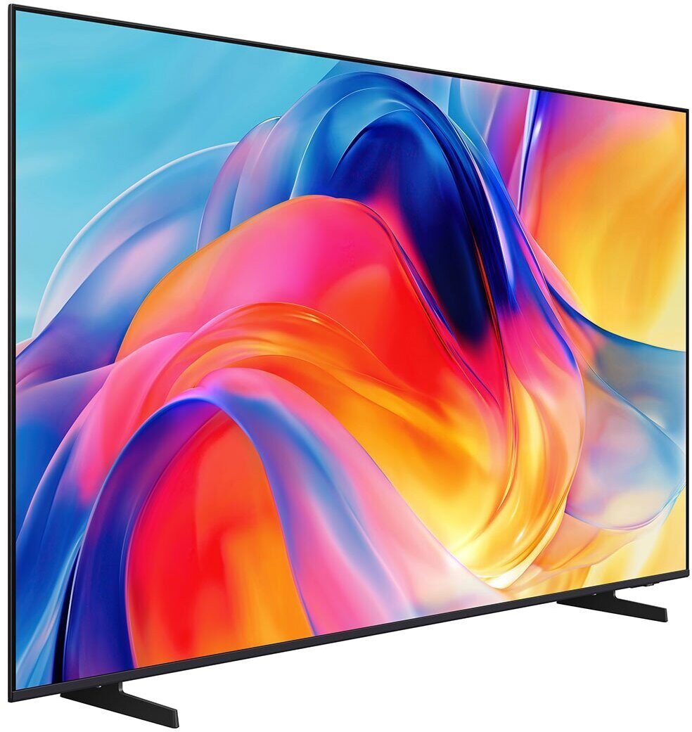 600036819_1_f Telewizor Samsung UE65M70HAU Mini LED 65'' 4K Ultra HD Tizen