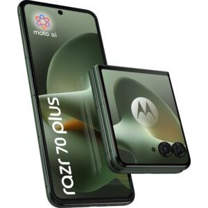600044515_0_f Smartfon Motorola Razr 70 Plus (12-256 GB) Mountain View