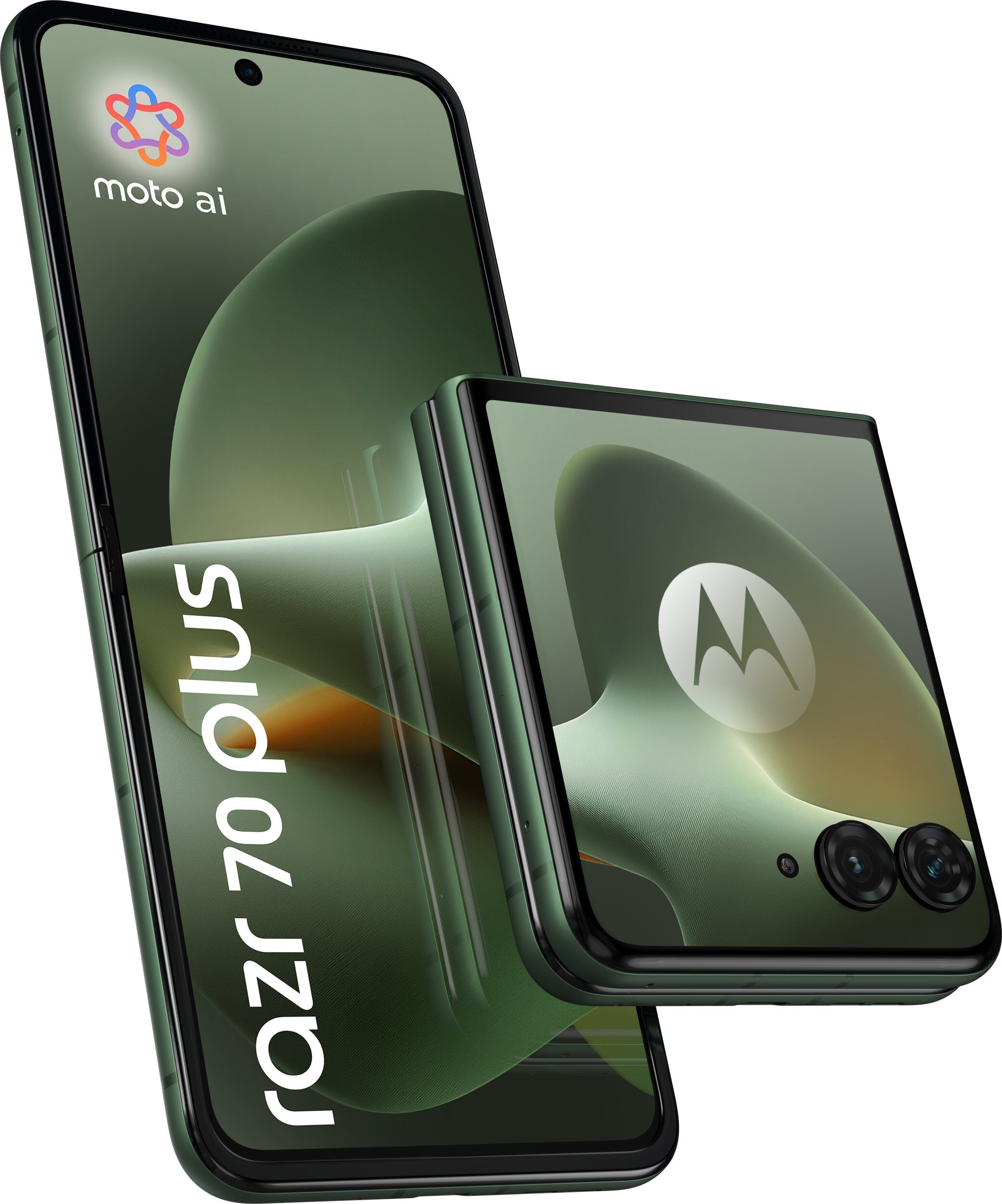 600044515_0_f Smartfon Motorola Razr 70 Plus (12-256 GB) Mountain View