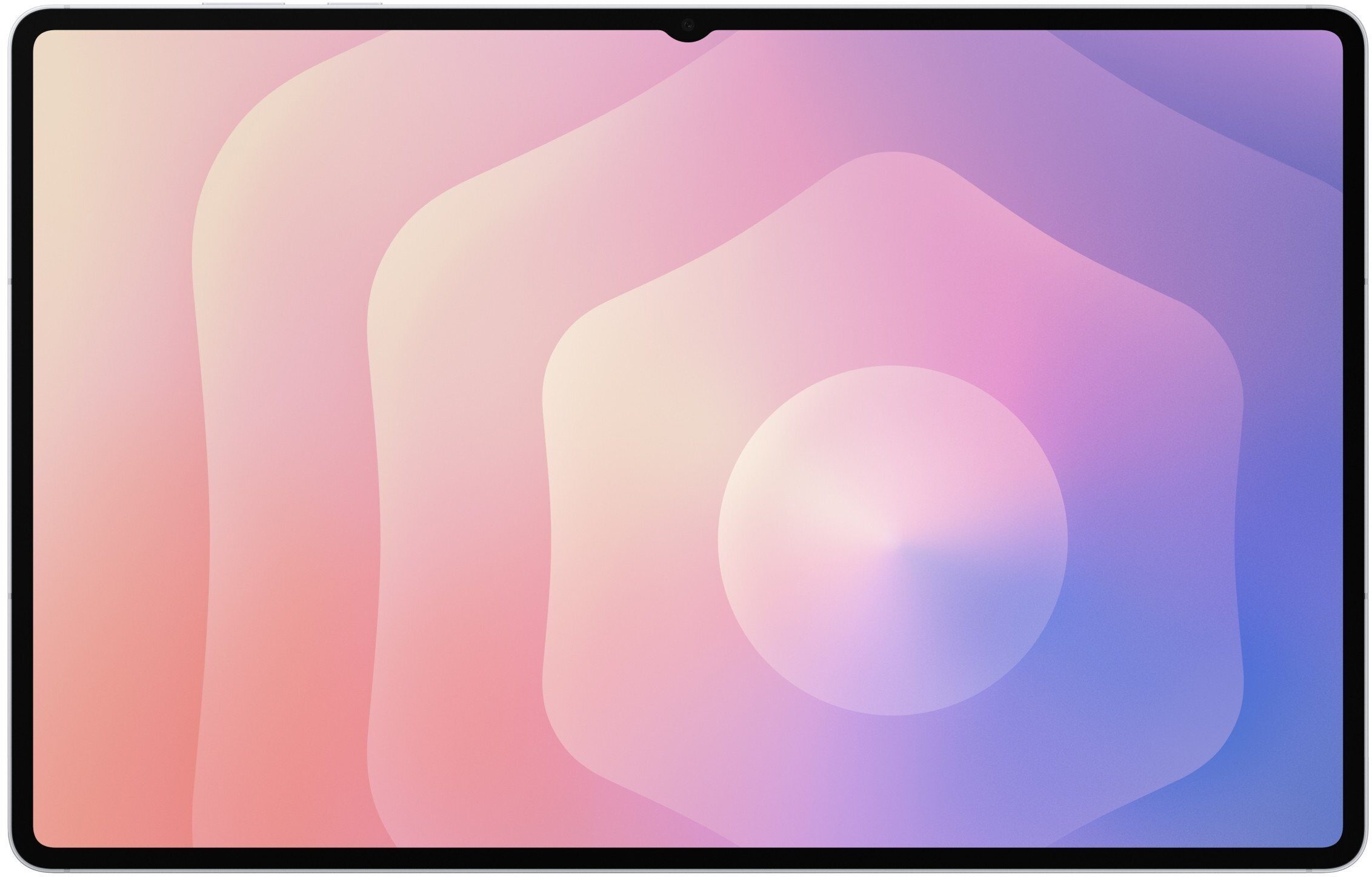 600044529_0_f Tablet Samsung Galaxy Tab S11 Ultra 14.6" 1 TB 5G Srebrny (SM-X936BZSTEUB)
