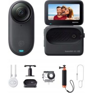 600044564_0_f Kamera Insta360 GO 3S Water Sports czarna