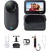 600044564_0_f Kamera Insta360 GO 3S Water Sports czarna