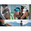 600044564_1_f Kamera Insta360 GO 3S Water Sports czarna