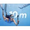 600044564_2_f Kamera Insta360 GO 3S Water Sports czarna