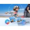 600044564_3_f Kamera Insta360 GO 3S Water Sports czarna