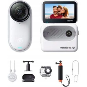 600044566_0_f Kamera Insta360 GO 3S Water Sports biała