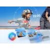 600044566_1_f Kamera Insta360 GO 3S Water Sports biała