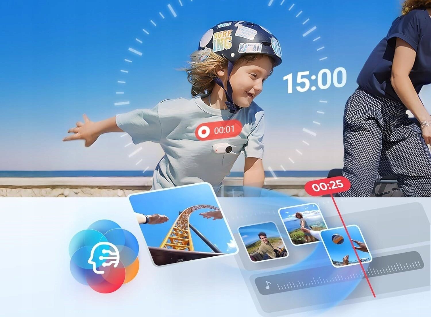 600044566_1_f Kamera Insta360 GO 3S Water Sports biała