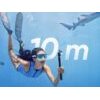 600044566_2_f Kamera Insta360 GO 3S Water Sports biała