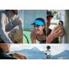 600044566_3_f Kamera Insta360 GO 3S Water Sports biała