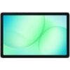 600044599_0_f Tablet Samsung Galaxy Tab A11+ 11" 256 GB 5G Srebrny (SM-X236BZSPEUB)