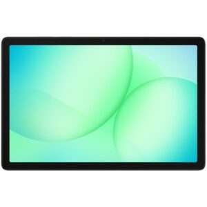 600044599_0_f Tablet Samsung Galaxy Tab A11+ 11" 256 GB 5G Srebrny (SM-X236BZSPEUB)
