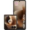 600044621_0_f Smartfon Motorola Razr 70 Ultra 5G 16/512GB Brązowy (PBB20014PL)