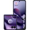 600044622_0_f Smartfon Motorola Razr 70 Ultra 5G 16/512GB Niebieski (PBB20002PL)