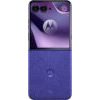 600044622_2_f Smartfon Motorola Razr 70 Ultra 5G 16/512GB Niebieski (PBB20002PL)