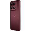 600044623_11_f Smartfon Motorola Edge 70 Pro 5G 8/256GB Czerwony (PBC20017RO)