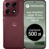 600044623_5_f Smartfon Motorola Edge 70 Pro 5G 8/256GB Czerwony (PBC20017RO)