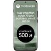 600044623_6_f Smartfon Motorola Edge 70 Pro 5G 8/256GB Czerwony (PBC20017RO)