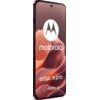 600044623_8_f Smartfon Motorola Edge 70 Pro 5G 8/256GB Czerwony (PBC20017RO)