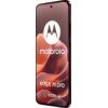 600044623_9_f Smartfon Motorola Edge 70 Pro 5G 8/256GB Czerwony (PBC20017RO)