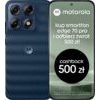 600044624_0_f Smartfon Motorola Edge 70 Pro 5G 8/256GB Granatowy (PBC20016RO)