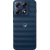 600044624_2_f Smartfon Motorola Edge 70 Pro 5G 8/256GB Granatowy (PBC20016RO)