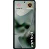 600044680_2_f Smartfon Motorola razr fold 20,6 cm (8.09") Dual SIM Android 16.0 5G USB Type-C 16 GB 512 GB 6000 mAh Czarny