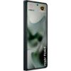 600044680_3_f Smartfon Motorola razr fold 20,6 cm (8.09") Dual SIM Android 16.0 5G USB Type-C 16 GB 512 GB 6000 mAh Czarny