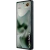 600044680_4_f Smartfon Motorola razr fold 20,6 cm (8.09") Dual SIM Android 16.0 5G USB Type-C 16 GB 512 GB 6000 mAh Czarny