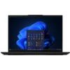 Laptop Lenovo ThinkPad L16 Gen 2 / 16" WUXGA / Intel Core Ultra 7 255U / 16 GB RAM / 512 GB SSD / Windows 11 Pro (21SA0068PB)