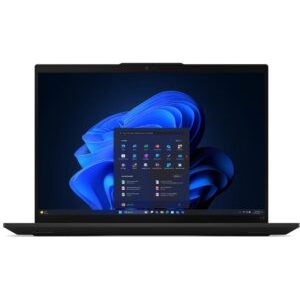 600048041_0_f Laptop Lenovo ThinkPad L16 Gen 2 / 16" WUXGA / Intel Core Ultra 7 255U / 16 GB RAM / 512 GB SSD / Windows 11 Pro (21SA0068PB)