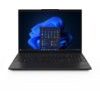 Laptop Lenovo ThinkPad L16 Gen 2 / 16" WUXGA / Intel Core Ultra 7 255U / 16 GB RAM / 512 GB SSD / Windows 11 Pro (21SA0068PB)
